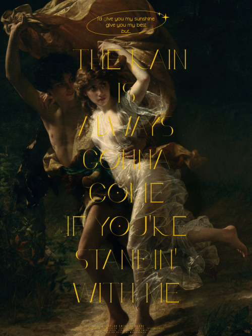 FOLKLORE BY TAYLOR SWIFT (2020)(you can find this posters on my store graphicdmstore)