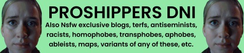 Wahh I Luv Your Blog!! May I Request A Stimboard For My Nonverbal Bestie Aka The Janitor From Willy's