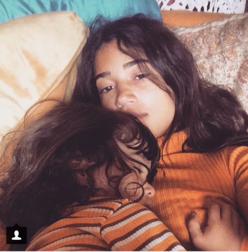 fondew:  Jordan Rebello 