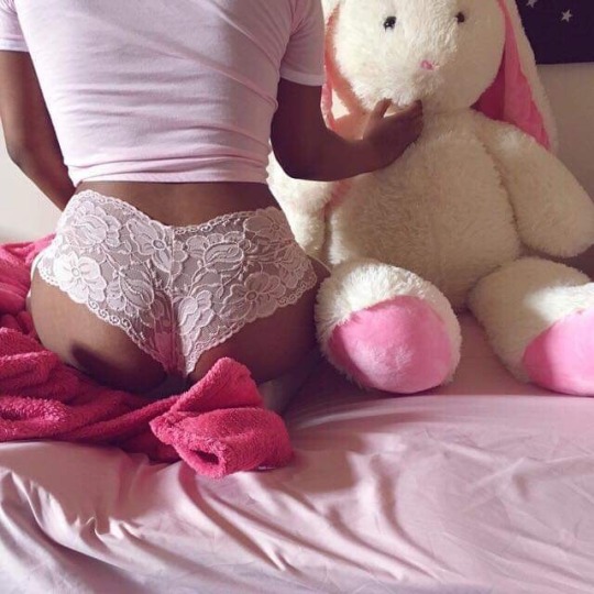 princess-hunni:    this is my best friend sammy!! i tell him all my secrets  ✨do not interact if u are under 18✨ 