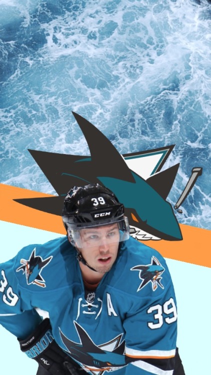 Logan Couture /requested by anonymous/