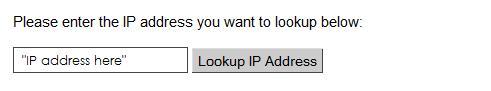how to track anonymous asks.