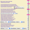 how to use firealpaca snap how to use firealpaca snap