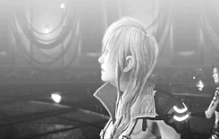 memoriaxion:  &ldquo;Same side. All of us. Together to the end.” – Lightning