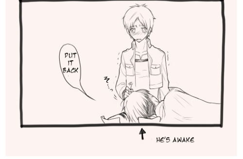 rivialle-heichou:  source Translated by me [please do not remove source] 
