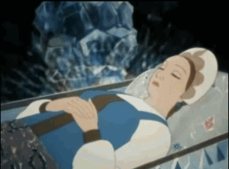 Russian Fairy Tales :