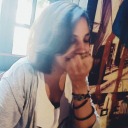 thouraia-blog: