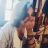 thouraia-blog:
