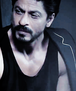 hotshahrukh:  thedesigirl97:  cateblanchettes:  Vogue: SRK @ 50  Why i will forever be single ..fml  ugh! not this guy again…destroyed my life for good 