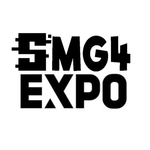 SMG4 EXPO 