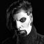fuckyeahjamesroot
