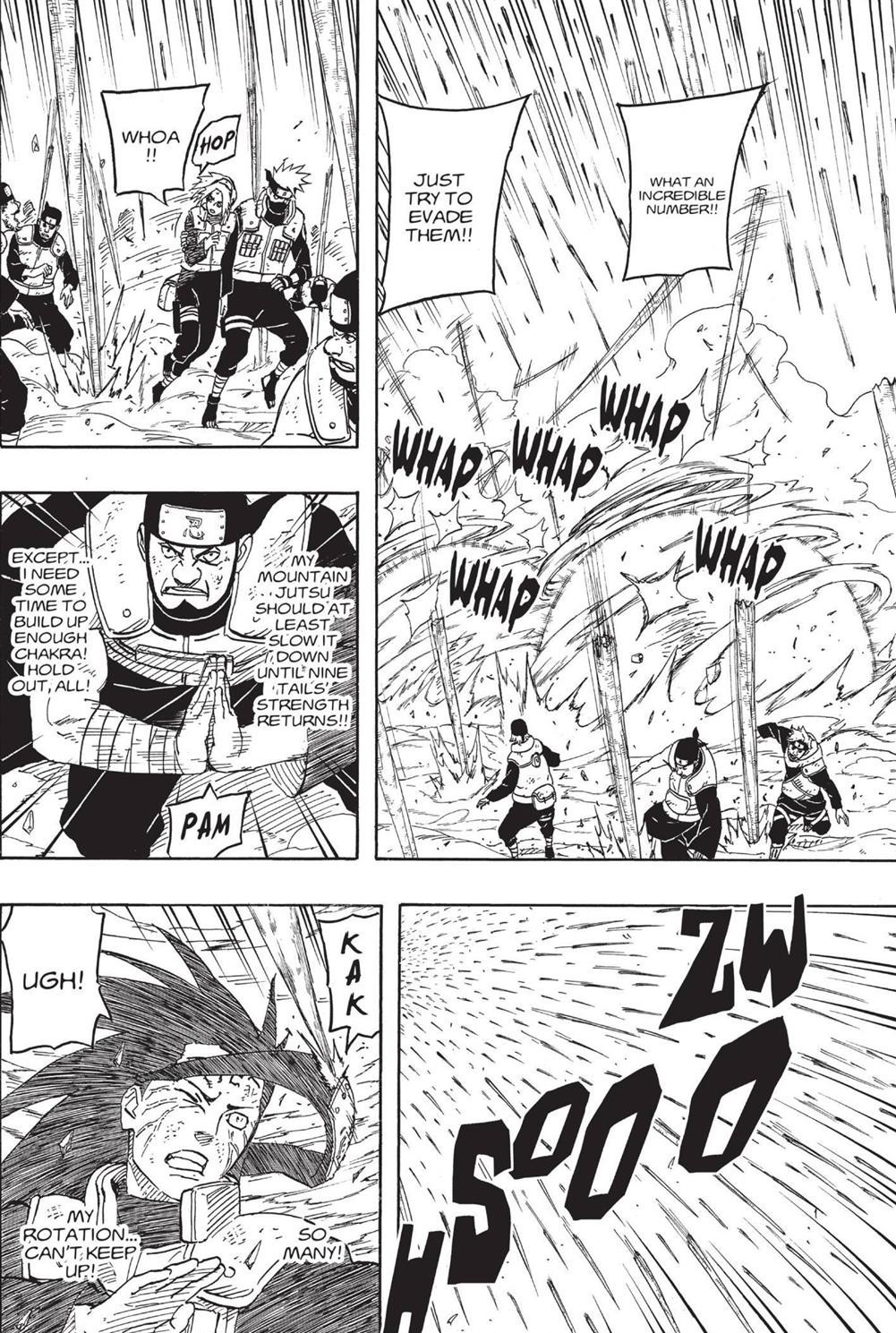 Sakura (Boruto) vs Naruto (Boruto/Sem Kurama)  - Página 5 19255967ea517095b66f7ee2d4ebcb70d5b943be