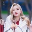 gowon-is-tiny