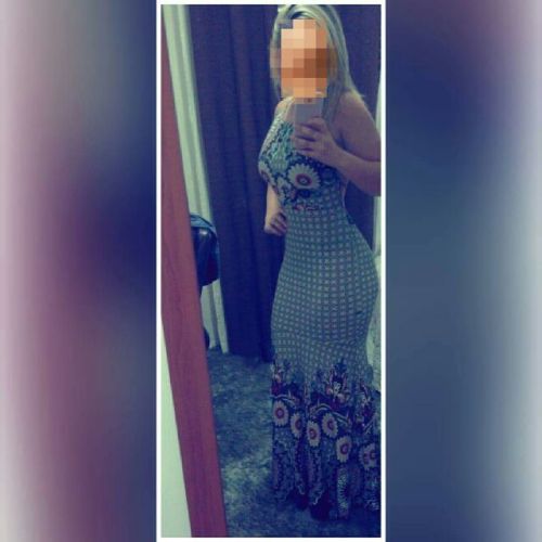 casal-sp-esposa-liberada:Alguém para satisfazer ela?Adoro comermulher de corno