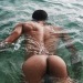 :No photo credits available SUBMERGENCE | MELANIN SYMMETRY Follow Blaqhomme 
