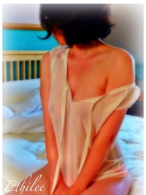 ethilee:  New avitar tumbly few xx