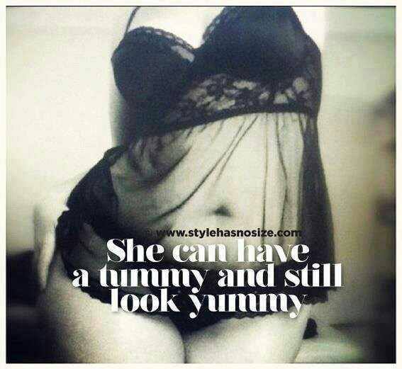 nicki718:  creativityandsex:  marriedwithdesires:  Hell yeah she can, curves make
