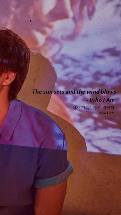  FTISLAND 6TH MINI ALBUM [WHAT IF] LYRIC STILL CUT: 01. (TITLE) 여름밤의 꿈 / Summer Night’s Dream 