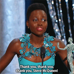 featuringod-deactivated20221011:  Lupita Nyong’o accepts the Outstanding Performance