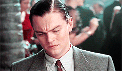 leonardomicaprio:  Leonardo DiCaprio’s filmography | Howard Hughes in The Aviator (2004) 