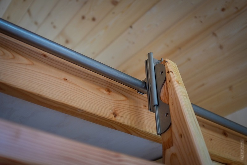 bibleschoolbabblings:  so-i-sailed-away:  kingofthesky:  smallandtinyhomeideas: 