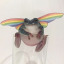 bunnyd011