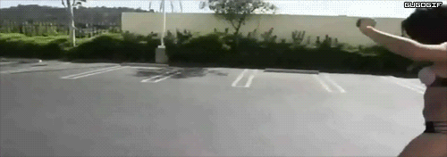 gif-guy:  Other Funny Gifs http://gif-guy.tumblr.com/