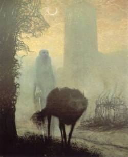 Zdzisław Beksiński