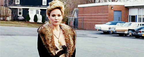 jennyfromthesock:  is this from catching fire