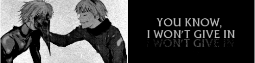 a-ogiri:  30DAYTGC » Day 17:  A song that reminds you of your ship- Keep Holding On by Avril Lavigne [insp.]  
