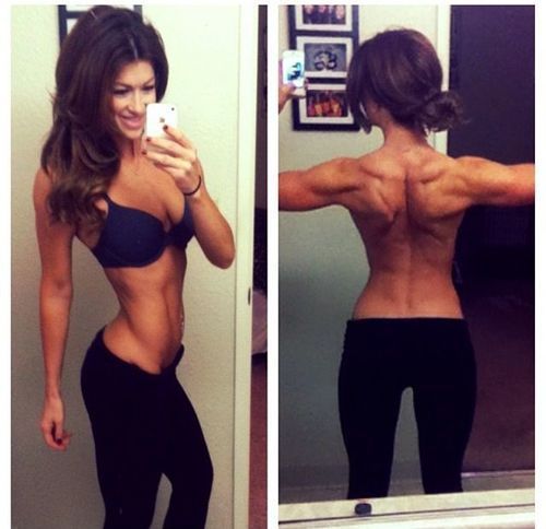 evessquirtsite: Follow Me!