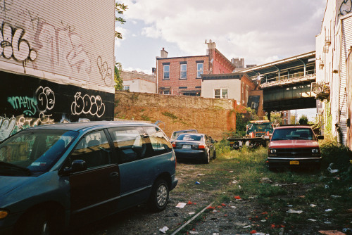 bbralejandra.tumblr.com/post/138705242490/