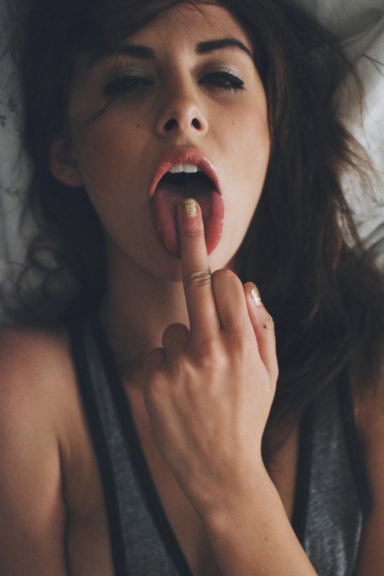 august-hope:  For other pics of this set go on   Nextdoormodel Mag 