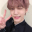 strawberrysoobunny