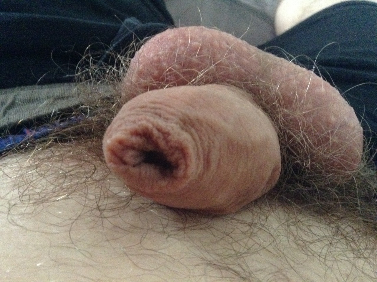 Hot cock &hellip;