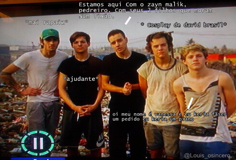 mina-do-malik:  KKKKKKKKKKKKKKKKKKKKKKKKKKKKKKKKKKKKKKKKKKKKKKKKKKKKKKKKKKKKKKKKKKKKKKKKK 
