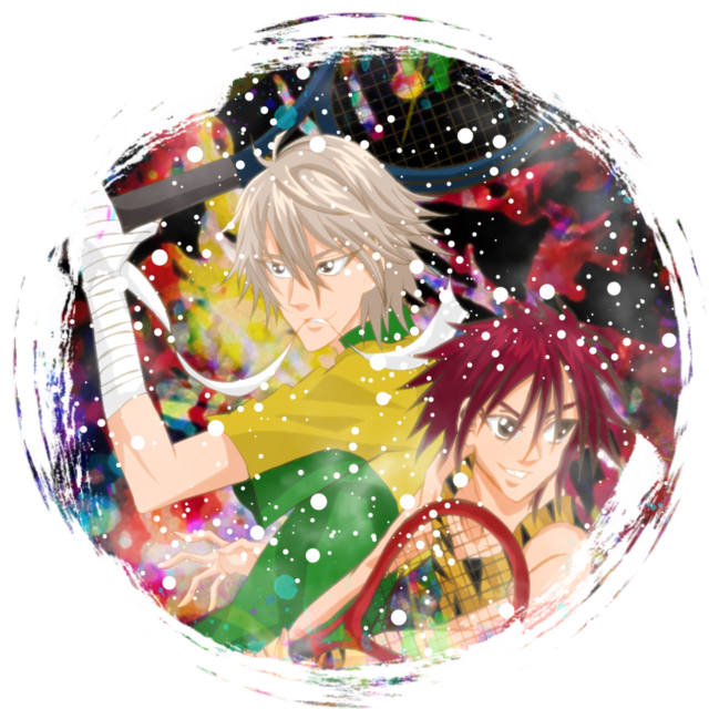 遠山金太郎 Explore Tumblr Posts And Blogs Tumgir 遠山金太郎 Explore Tumblr Posts And Blogs Tumgir