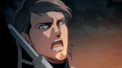 Featured image of post Aot Season 4 Opening Gifs : Share a gif and browse these related gif searches.
