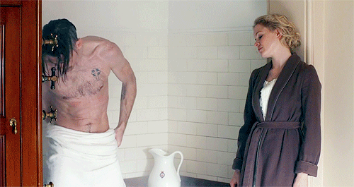 http://cinemagaygifs.tumblr.com/post/145372902086