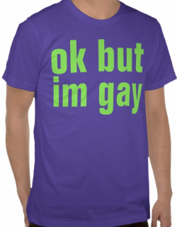 squeakykins:  shockywave:  i want these shirts