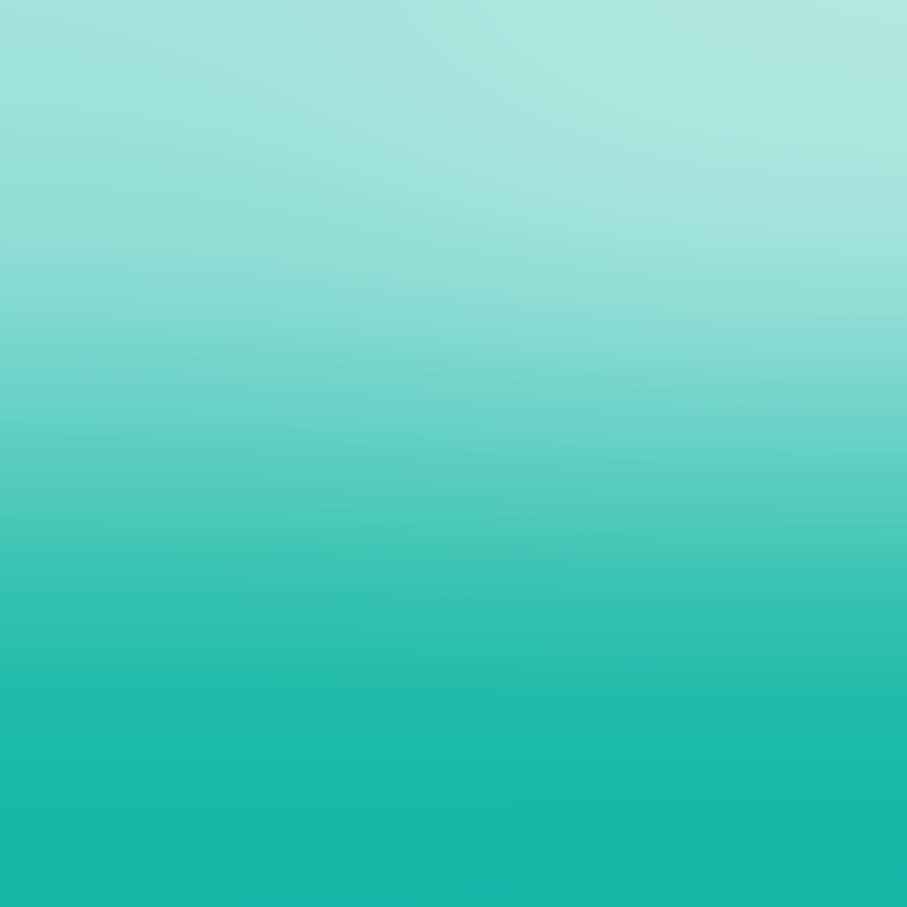 colorfulgradients:  colorful gradient 31951