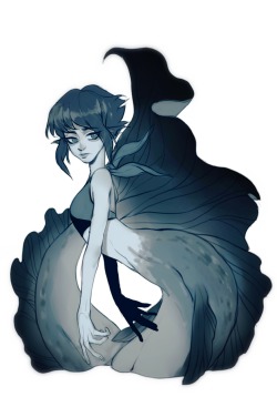 juanmaodepp:  lapis