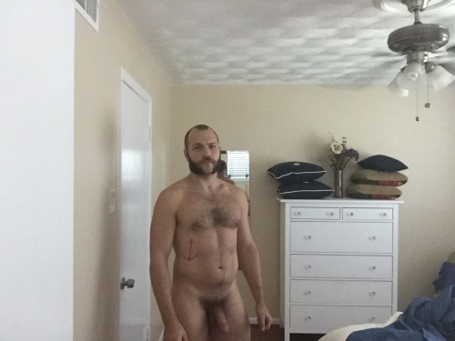 tumblr photo damienm4 1