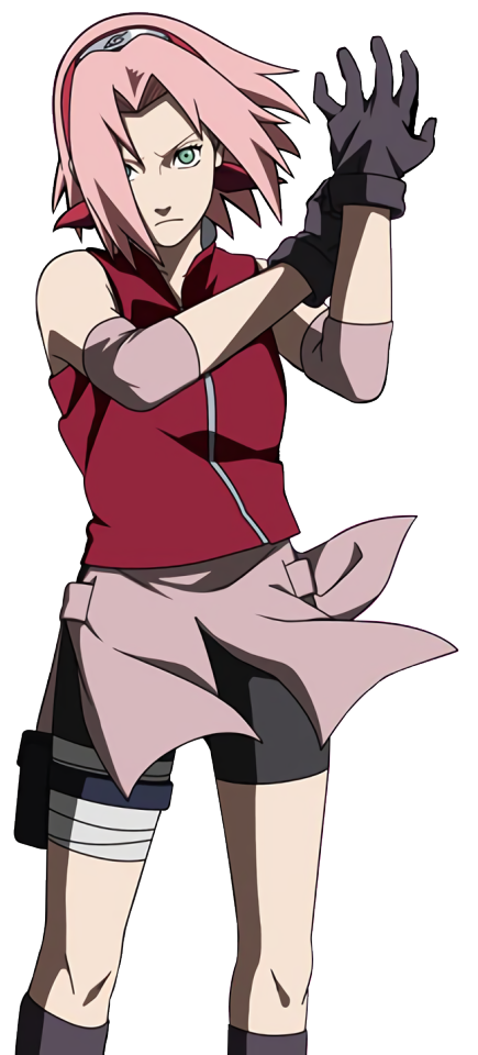 Narutoxboruto Tribes Tumblr Posts Tumbral Com Narutoxboruto Tribes Tumblr Posts Tumbral Com