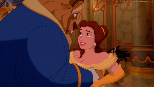 lettherebedoodles:  (( Merry Christmas guys! :) As promised (and voted on) here’s Curvy Disney. :) <3 )) 