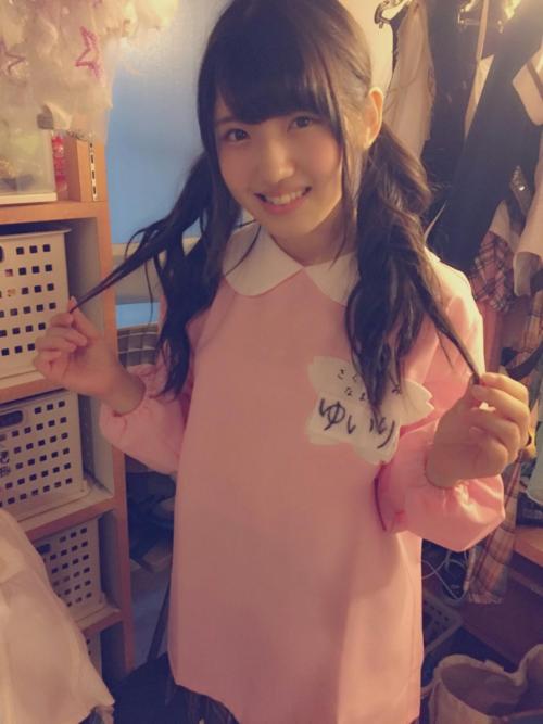 Acehikari4 - A 48G Blog