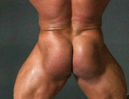 monsieur-gracieux:  $£✖¥: Thank you Franco! I have a spanking fetish too. 😙😆