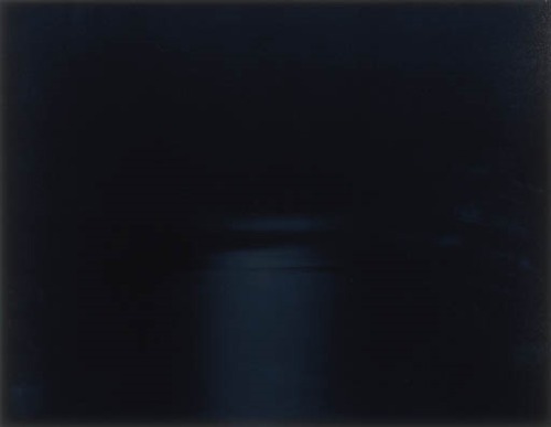 zzzze:Hiroshi Sugimoto Tyrrhenian Sea, Priano , 1994 Ionian Sea, Santa Cesarea , 1993 gelatin-silver