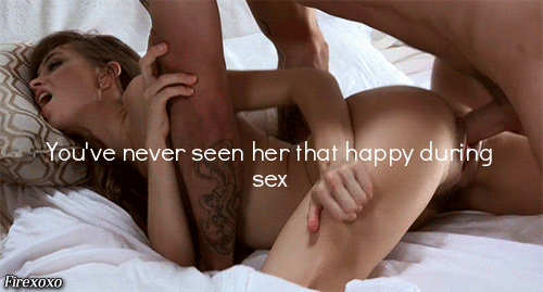 XXX cheatgfthrow:  Because cheating just brings photo