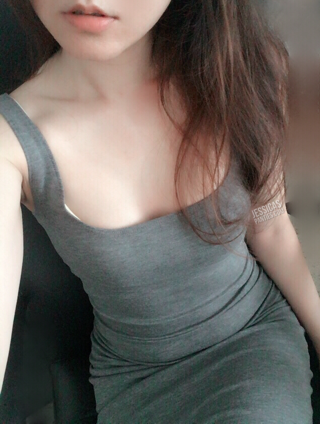Used Panties Singapore